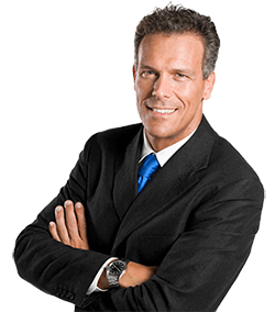 internet executive business training